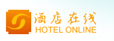 重庆解放碑凯悦酒店